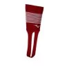 MIZUNO HAY DAY STIRRUP SOCK 2 MIZUNO HAY DAY STIRRUP SOCK -Sports Equipment Shop mizuno mizuno hay day stirrup sock