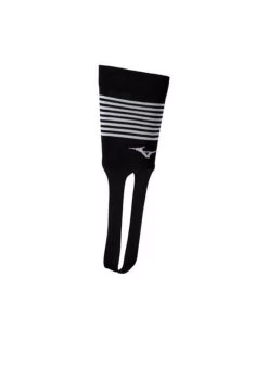 MIZUNO HAY DAY STIRRUP SOCK -Sports Equipment Shop mizuno mizuno hay day stirrup sock 2