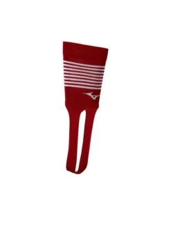 MIZUNO HAY DAY STIRRUP SOCK