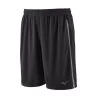 MIZUNO ICON 8" SHORT MENS ADULT -Sports Equipment Shop mizuno mizuno icon 8 short mens adult