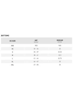 MIZUNO ICON 8" SHORT MENS ADULT -Sports Equipment Shop mizuno mizuno icon 8 short mens adult 2