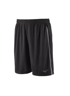 MIZUNO ICON 8" SHORT MENS ADULT