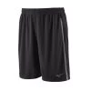 MIZUNO ICON 8" SHORT MENS ADULT -Sports Equipment Shop mizuno mizuno icon 8 short mens adult 3