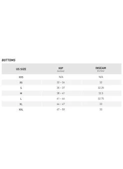 MIZUNO ICON 8" SHORT MENS ADULT -Sports Equipment Shop mizuno mizuno icon 8 short mens adult 5