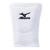 MIZUNO LR6 KNEEPAD 2 MIZUNO LR6 KNEEPAD -Sports Equipment Shop mizuno mizuno lr6 kneepad