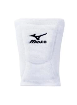 MIZUNO LR6 KNEEPAD
