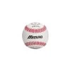 MIZUNO MB380 BASEBALL