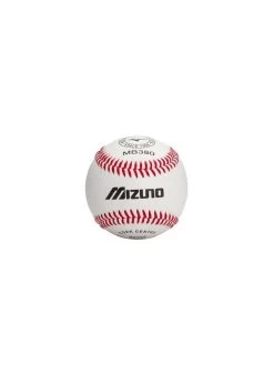MIZUNO MB380 BASEBALL
