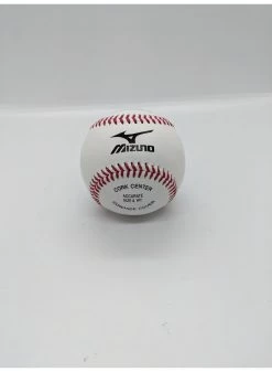 MIZUNO MB380FS BASEBALL -Sports Equipment Shop mizuno mizuno mb380fs baseball 2