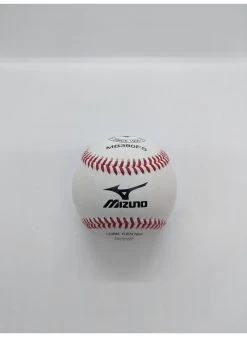 MIZUNO MB380FS BASEBALL