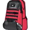 MIZUNO MVP BACKPACK 22 -Sports Equipment Shop mizuno mizuno mvp backpack 22