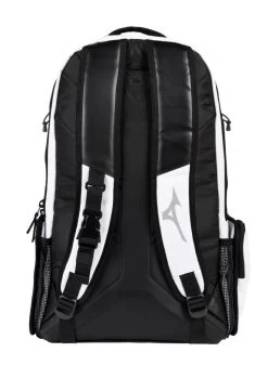 MIZUNO MVP BACKPACK 22 -Sports Equipment Shop mizuno mizuno mvp backpack 22 2