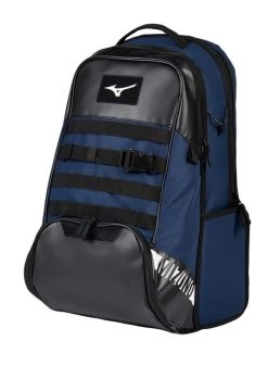 MIZUNO MVP BACKPACK 22 -Sports Equipment Shop mizuno mizuno mvp backpack 22 4
