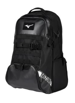 MIZUNO MVP BACKPACK 22 -Sports Equipment Shop mizuno mizuno mvp backpack 22 5