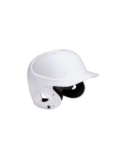 MIZUNO MVP SERIES SOLID BASEBALL HELMET 10 MIZUNO MVP SERIES SOLID BASEBALL HELMET -Sports Equipment Shop mizuno mizuno mvp series solid baseball helmet 2