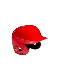 MIZUNO MVP SERIES SOLID BASEBALL HELMET 11 MIZUNO MVP SERIES SOLID BASEBALL HELMET -Sports Equipment Shop mizuno mizuno mvp series solid baseball helmet 3