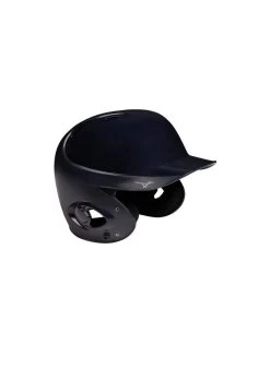 MIZUNO MVP SERIES SOLID BASEBALL HELMET 12 MIZUNO MVP SERIES SOLID BASEBALL HELMET -Sports Equipment Shop mizuno mizuno mvp series solid baseball helmet 4