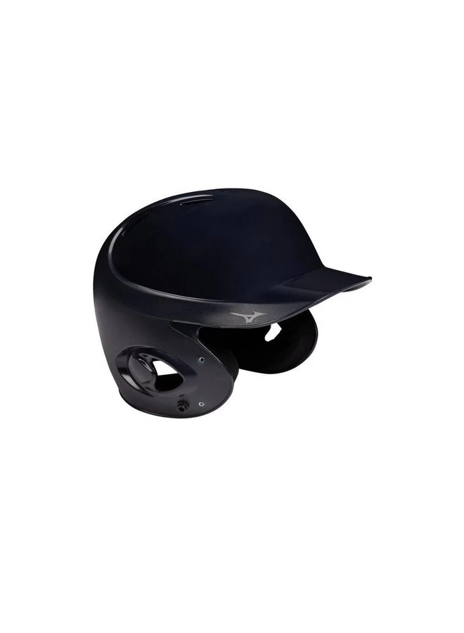 MIZUNO MVP SERIES SOLID BASEBALL HELMET 7 MIZUNO MVP SERIES SOLID BASEBALL HELMET - Image 5