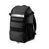 Mizuno Organizer 23 Backpack -Sports Equipment Shop mizuno mizuno organizer 23 backpack