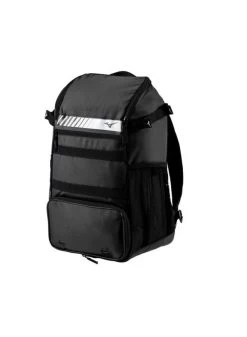 Mizuno Organizer 23 Backpack