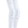 MIZUNO PADDED ELBOW SLEEVES 1 MIZUNO PADDED ELBOW SLEEVES -Sports Equipment Shop mizuno mizuno padded elbow sleeves