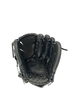 MIZUNO PRO VADER BALL GLOVE MADE IN HAGA JAPAN BLACK 12" RHT 10 MIZUNO PRO VADER BALL GLOVE MADE IN HAGA JAPAN BLACK 12" RHT -Sports Equipment Shop mizuno mizuno pro vader ball glove made in haga ja 2