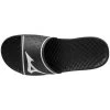 MIZUNO RELAX SLIDE 2 -Sports Equipment Shop mizuno mizuno relax slide 2