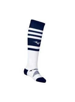 MIZUNO RETRO PERFORMANCE OTC SOCK -Sports Equipment Shop mizuno mizuno retro performance otc sock 2