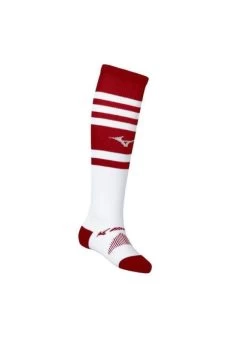 MIZUNO RETRO PERFORMANCE OTC SOCK