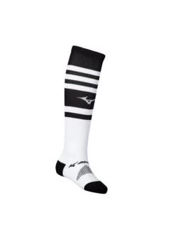 MIZUNO RETRO PERFORMANCE OTC SOCK -Sports Equipment Shop mizuno mizuno retro performance otc sock 3