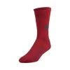 MIZUNO RUNBIRD CREW SOCK -Sports Equipment Shop mizuno mizuno runbird crew sock