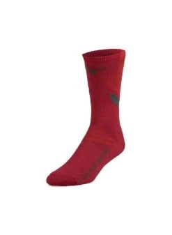 MIZUNO RUNBIRD CREW SOCK