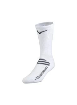 MIZUNO RUNBIRD CREW SOCK -Sports Equipment Shop mizuno mizuno runbird crew sock 3