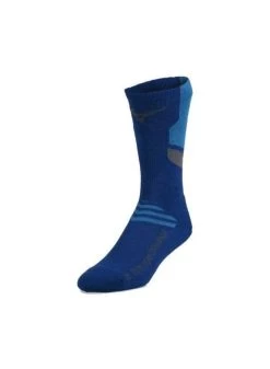 MIZUNO RUNBIRD CREW SOCK -Sports Equipment Shop mizuno mizuno runbird crew sock 4
