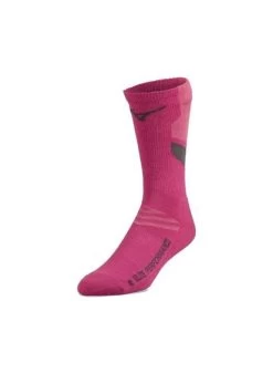 MIZUNO RUNBIRD CREW SOCK -Sports Equipment Shop mizuno mizuno runbird crew sock 5