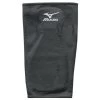 MIZUNO SLIDER KNEEPAD -Sports Equipment Shop mizuno mizuno slider kneepad