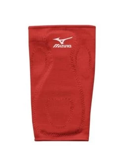 MIZUNO SLIDER KNEEPAD -Sports Equipment Shop mizuno mizuno slider kneepad 2