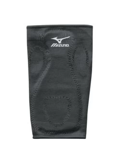 MIZUNO SLIDER KNEEPAD