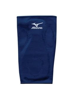 MIZUNO SLIDER KNEEPAD -Sports Equipment Shop mizuno mizuno slider kneepad 4