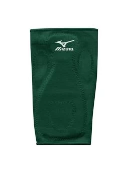 MIZUNO SLIDER KNEEPAD -Sports Equipment Shop mizuno mizuno slider kneepad 5
