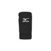 MIZUNO T10 PLUS KNEEPAD YOUTH BLACK 1 MIZUNO T10 PLUS KNEEPAD YOUTH BLACK -Sports Equipment Shop mizuno mizuno t10 plus kneepad youth black