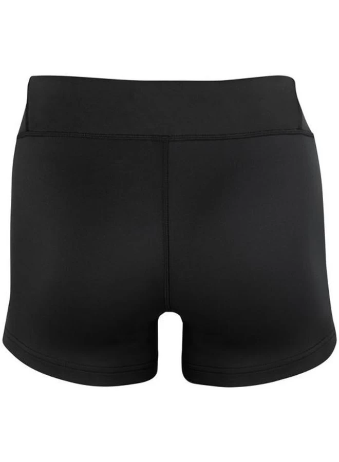 MIZUNO VICTORY SHORT 4 MIZUNO VICTORY SHORT - Image 2