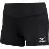 MIZUNO VICTORY SHORT -Sports Equipment Shop mizuno mizuno victory short