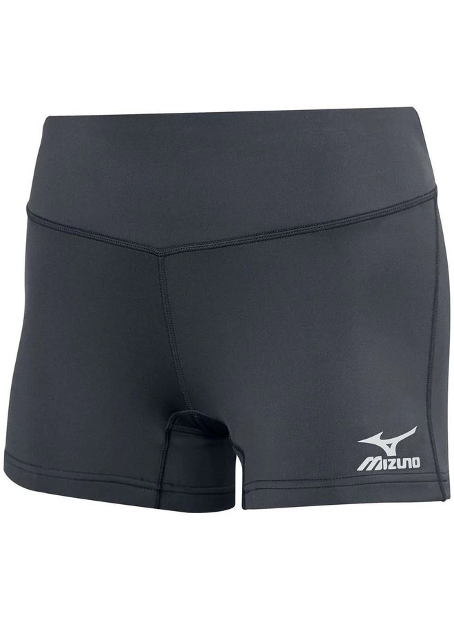 MIZUNO VICTORY SHORT 5 MIZUNO VICTORY SHORT - Image 3