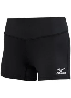 MIZUNO VICTORY SHORT