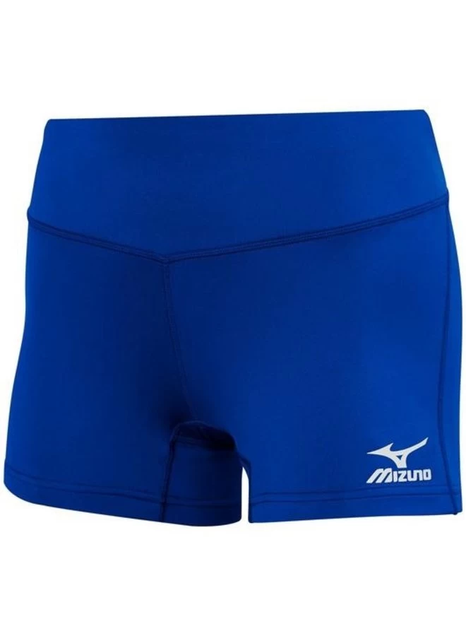 MIZUNO VICTORY SHORT 6 MIZUNO VICTORY SHORT - Image 4