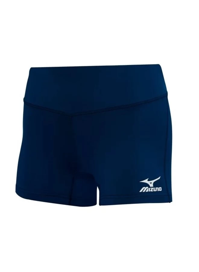 MIZUNO VICTORY SHORT 7 MIZUNO VICTORY SHORT - Image 5