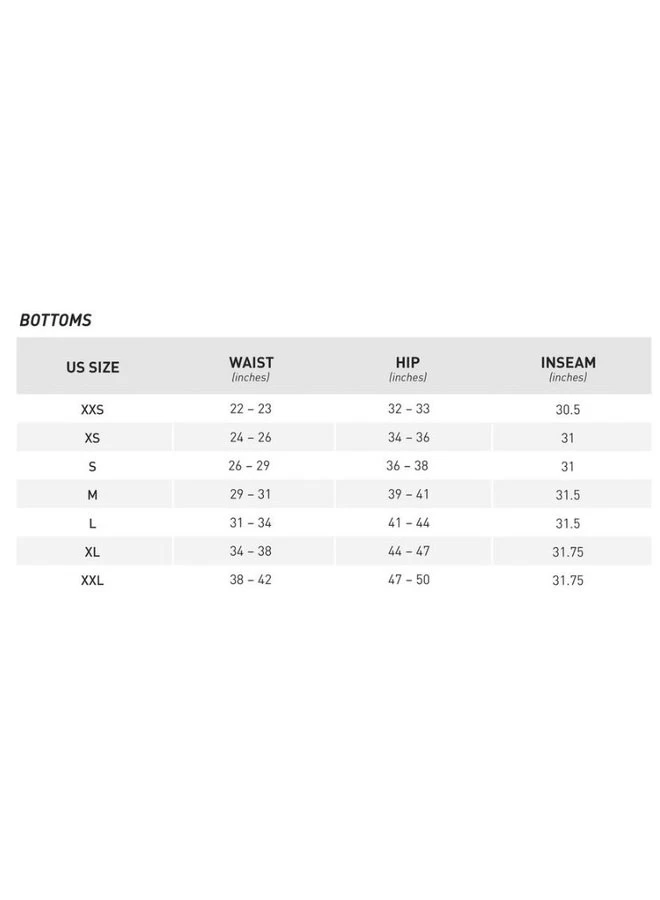 MIZUNO VICTORY SHORT 8 MIZUNO VICTORY SHORT - Image 6