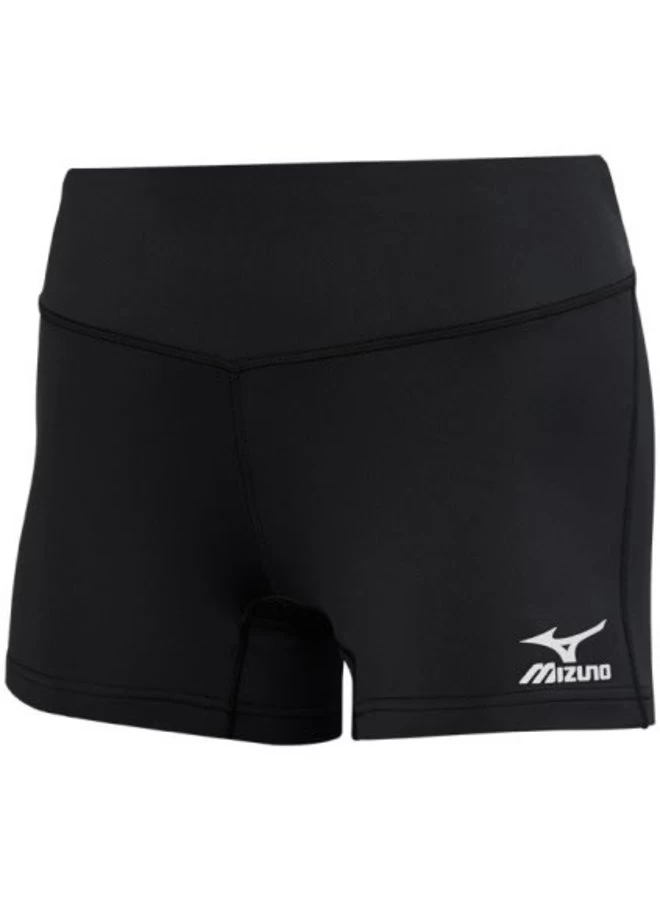 MIZUNO VICTORY SHORT 3 MIZUNO VICTORY SHORT