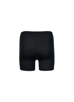 MIZUNO VORTEX V2 SHORT ADULT -Sports Equipment Shop mizuno mizuno vortex v2 short adult 1